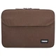 Сумка для ноутбука Thule 16 Lithos Sleeve MacBook Pro TLS-116 Nuanced Brown (3205461) - зображення 1