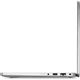 Ноутбук Dell Pro 14 Plus (210-BPDR_U516512_UBU) - изображение 7