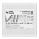 Блок живлення Super Flower 850W LEADEX VII XP PRO SERIES WHT (SF-850F14XP WHITE) - зображення 6