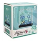Дитячий Конструктор Ornament Flower 7377 у колбі, 343 деталі - изображение 1
