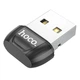 Адаптер Bluetooth HOCO UA18 USB BT adapter Black - изображение 1