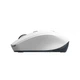 Мышка 2E MF220 Wireless White (2E-MF220WW) - изображение 5