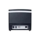 Принтер чеков X-PRINTER XP-E200L USB, Ethernet (XP-E200L-UE-0137) - изображение 4