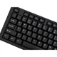 Комплект AOC KM160B USB UA Black (KM160B/97) - изображение 7