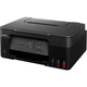 Многофункциональное устройство Canon PIXMA G3430 WiFi (5989C009) - изображение 2
