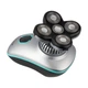 Электробритва Rotex RHC240-5D HeadPlus - изображение 3