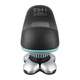 Электробритва Rotex RHC240-5D HeadPlus - изображение 9