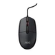 Комплект AOC KM170B USB UA Black (KM170B/97) - изображение 7