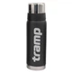Термос Tramp Expedition Line 1.2 л Grey (UTRC-028-grey) - изображение 1