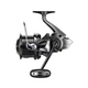 Котушка Shimano Aerlex XTC14000 Spod (25ALXSPODC) - зображення 1