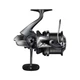 Котушка Shimano Aerlex XTC14000 Spod (25ALXSPODC) - зображення 2