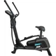 Орбитрек Ecofit E-608EA - изображение 1