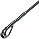 Удилище Favorite Magnum MGM1-742ML 2.24m 5-18g Fast (1693.08.06) - изображение 3