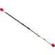 Вудилище X-Fish Trophy Tele Feeder 3.30m max 160g (1917.08.58) - зображення 5