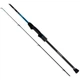 Удилище Favorite Blue Bird BB2602XULS 1.83m 0.5-3g Ex.Fast (1693.92.04) - изображение 1