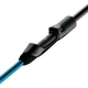 Удилище Favorite Blue Bird BB2602XULS 1.83m 0.5-3g Ex.Fast (1693.92.04) - изображение 4