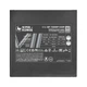 Блок живлення Super Flower 1000W LEADEX VII XP PRO SERIES (SF-1000F14XP) - зображення 6