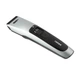 Тример Rotex RHC152-S - зображення 5