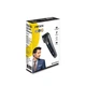 Тример Rotex RHC152-S - зображення 10