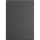 Электронная книга Pocketbook 1030 InkPad One Matte Black (PB1030-8-WW) - изображение 8