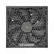 Блок живлення Super Flower 1200W LEADEX VII XP PRO SERIES (SF-1200F14XP) - зображення 3