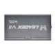 Блок живлення Super Flower 1200W LEADEX VII XP PRO SERIES (SF-1200F14XP) - зображення 4