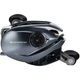 Катушка Shimano Aldebaran BFS XG Left Hand 10+1BB (ALDBFSXGL) - изображение 3