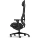 Крісло ігрове Fractal Design Refine Mesh Dark (FD-CH-RE1M-01) - зображення 5