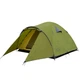 Намет Tramp Lite Camp 4 Olive (UTLT-022-olive) - зображення 1