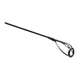 Удилище Prologic C1 Avenger AB 10''/3.00m 3.25lbs - 2sec. (1846.99.95) - изображение 3