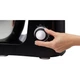 Кухонный комбайн Gorenje MMC1500PS - изображение 9