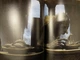 Скандинавська міфологія (іл. Леві Пінфолда) Ніл Ґейман - изображение 8