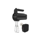 Міксер KitchenAid 5KHMR762BM - зображення 1
