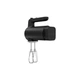 Міксер KitchenAid 5KHMR762BM - зображення 3