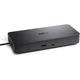 Порт-репликатор Dell Pro Dock - WD25Z (210-BTJB) - изображение 1