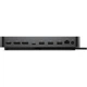 Порт-репликатор Dell Pro Dock - WD25Z (210-BTJB) - изображение 2