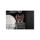 Міксер KitchenAid 5KHMR762BM - зображення 8