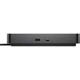 Порт-репликатор Dell Pro Dock - WD25Z (210-BTJB) - изображение 3