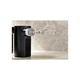 Міксер KitchenAid 5KHMR762BM - зображення 10