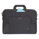 Сумка для ноутбука RivaCase 15.6 8455 Tegel, Black, ECO (8455Black) - изображение 3