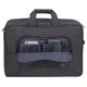 Сумка для ноутбука RivaCase 15.6 8455 Tegel, Black, ECO (8455Black) - изображение 4