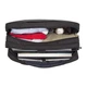 Сумка для ноутбука RivaCase 15.6 8455 Tegel, Black, ECO (8455Black) - изображение 6