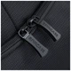 Сумка для ноутбука RivaCase 15.6 8455 Tegel, Black, ECO (8455Black) - изображение 7