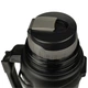 Термос Tribe Family line 2 л Black (T-DG-0001-black) - зображення 9