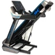 Бігова доріжка FitLogic T68C - зображення 3