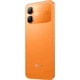 Мобільний телефон Infinix Smart 20 4/128Gb Sunlike Orange (4894947116650) - зображення 4