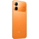Мобільний телефон Infinix Smart 20 4/128Gb Sunlike Orange (4894947116650) - зображення 2