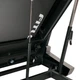 Бігова доріжка FitLogic T68C - зображення 6