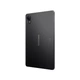 Планшет Doogee Tab G5 10.1 3/128GB 4G (LTE) Black (6942654903303) - изображение 10