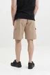 Мужские карго шорты песочные Cargo Shorts Sand XL - изображение 4